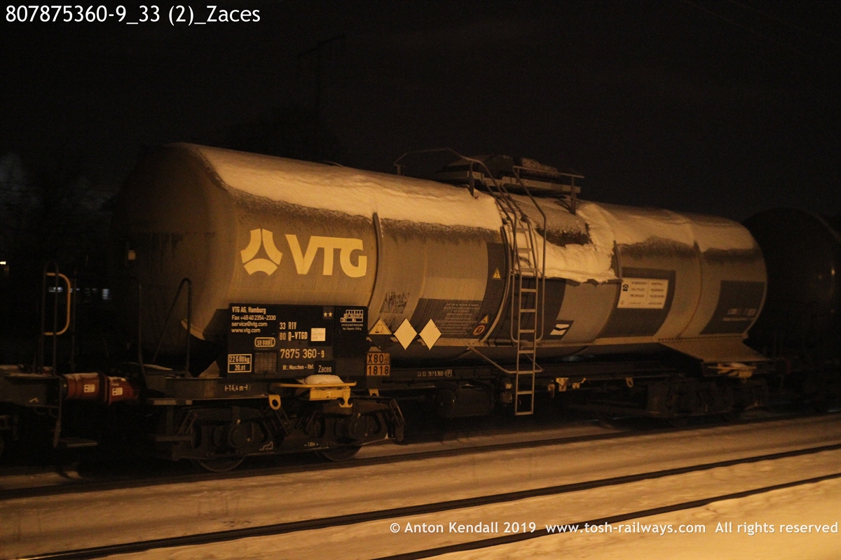 807875360-9_33 (2)_Zaces.JPG